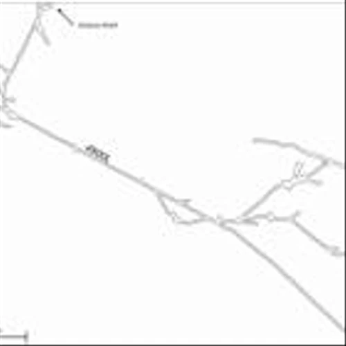 Americas Gold and Silver Reports High-Grade 149 Vein Extension Including 24,913 g/t Silver and 16.9% Copper at Galena Complex and Effective Date of Share Consolidation