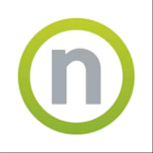 Nelnet Inc (NNI) Q1 2025 Earnings Report Preview: What To Look For