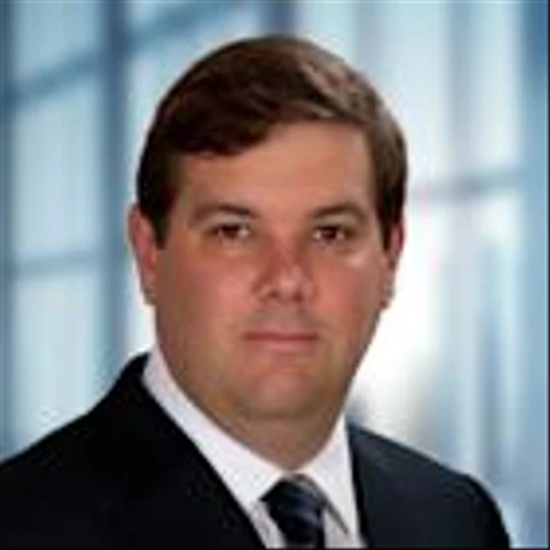 Westwood Holdings Group, Inc. Names Hale Hoak and Katherine Murray to Board of Directors