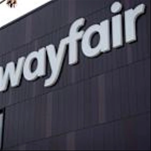 Wayfair owes customer service employees wages, suit alleges