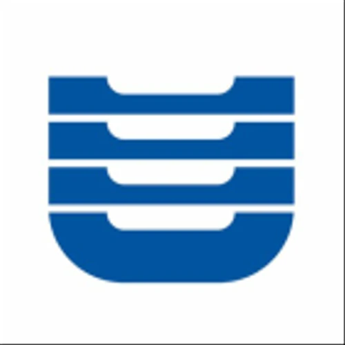 UFP Technologies Stock Skyrockets 20% With Game-Changing Acquisitions