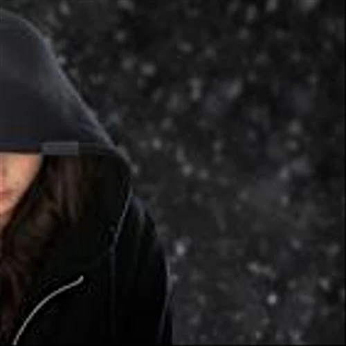 Insiders Are Buying These 3 Stocks Hand Over Fist