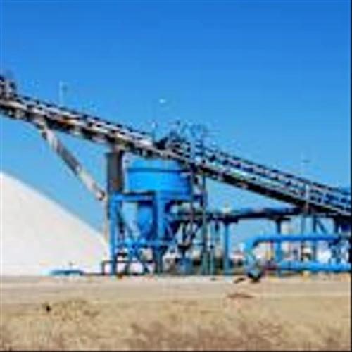 The past three years for African Rainbow Minerals (JSE:ARI) investors has not been profitable