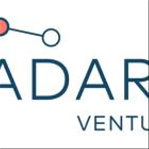 Adara Ventures Backs Advanced Infrared Imaging Startup SatVu, Its First Energy Fund Investment
