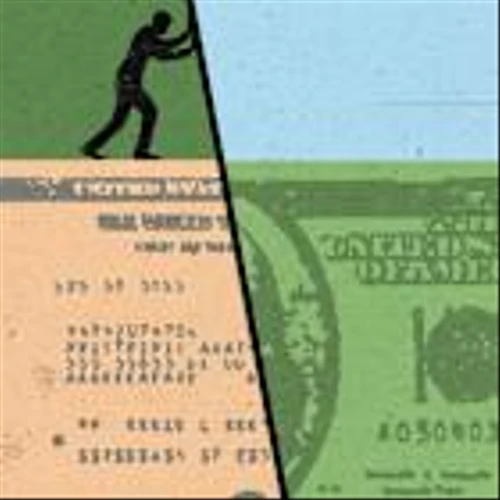 Have Old Paper Savings Bonds? Here’s How to Turn Them Into Cash