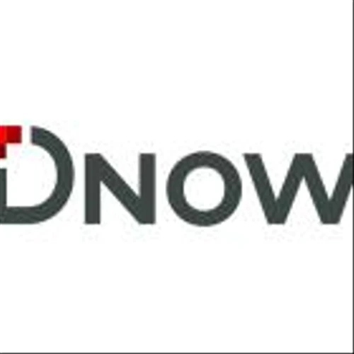 DNOW Reports First Quarter 2024 Results