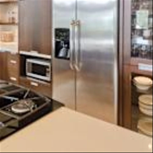 Whirlpool (WHR) Valuation Check As New AI Appliances And Brand Accolades Shape Sentiment