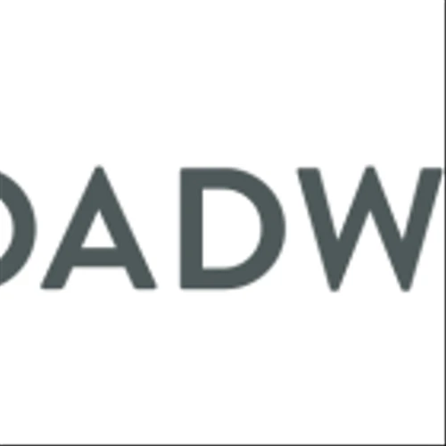 Broadwind Announces Agreement to Sell Approximately $15 Million of IRA Advanced Manufacturing Tax Credits