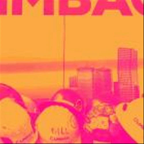 Limbach, ArcBest, L.B. Foster, Universal Logistics, and John Bean Shares Skyrocket, What You Need To Know