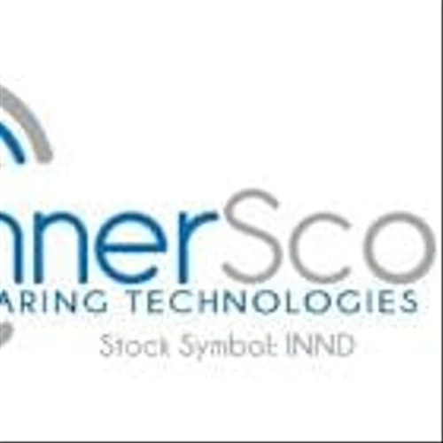 InnerScope Hearing Technologies Forms Strategic Alliance in Ainnova Tech's Acquisition of OTCHealth Inc., Unlocking National Retail Reach and Accelerating Global Hearing Innovation