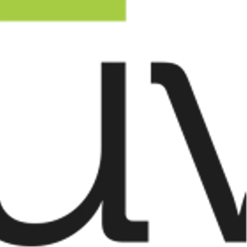 Inuvo Leads Movement Toward Transparent AI in Advertising