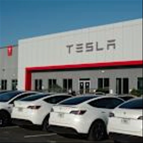 Elon Musk Says FSD's $99/Month Subscription Fee Will Rise As Tesla Scraps Autopilot In US: 'You Can Be On Your Phone…'