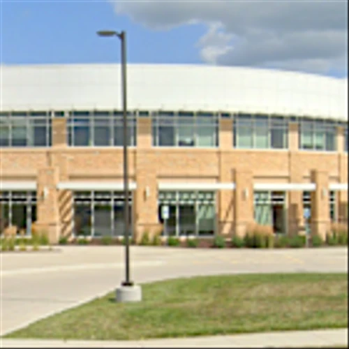 Lennox International announces layoffs at Marshalltown plant