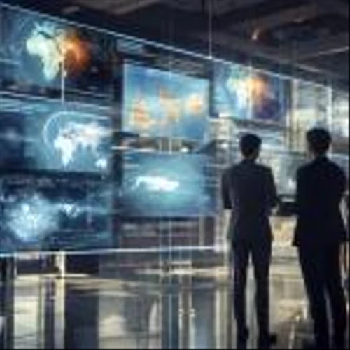 Equinix’s Rising Cash Flow Positions It as a Next Generation Dividend Aristocrat