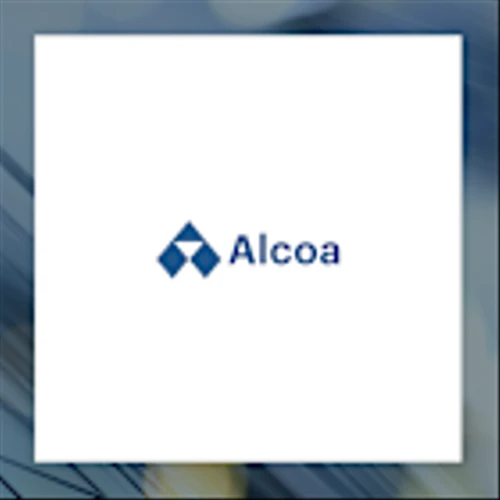 Alcoa Highlights Strong Early 2026 Start, Tariff Moves and $1B Asset Monetization Plan at JPMorgan Conf.