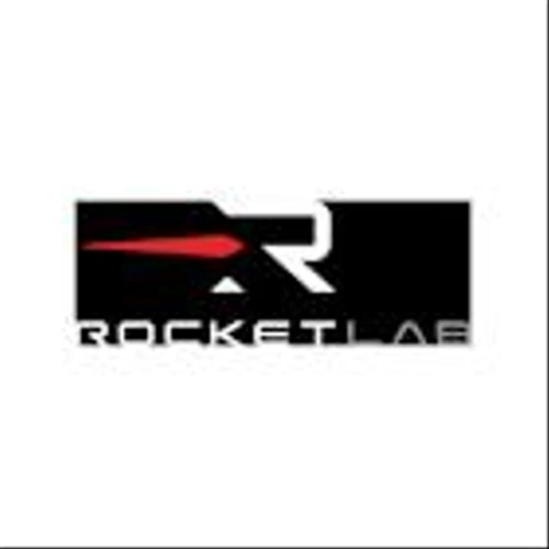 Rocket Lab to Launch Electron Mission for European Space Agency’s Next-Generation Navigation System