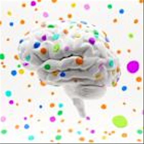 AbbVie dives back into the neuro pool with a $1.2B psychedelics play
