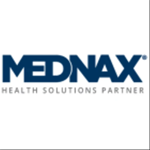 Pediatrix Medical Group Inc (MD) Q1 2025 Earnings Call Highlights: Strong Revenue Growth and ...