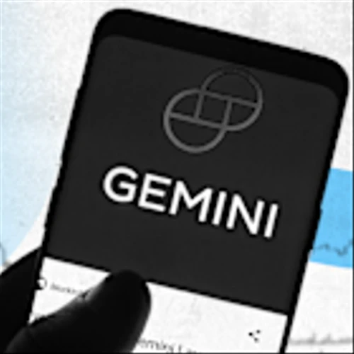 Gemini Plans to Go Public via Nasdaq as Crypto IPOs Boom