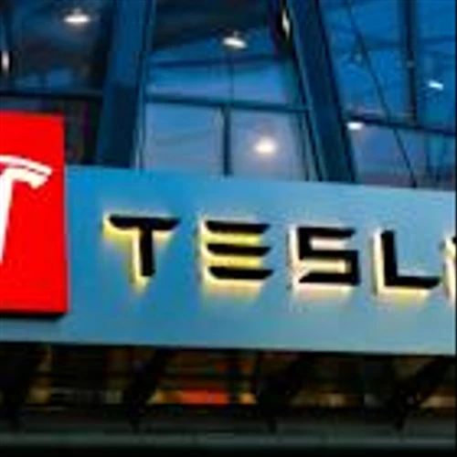 Tesla's Third-Quarter Deliveries Beat Estimates as Wedbush Cites Strong EV Demand in China