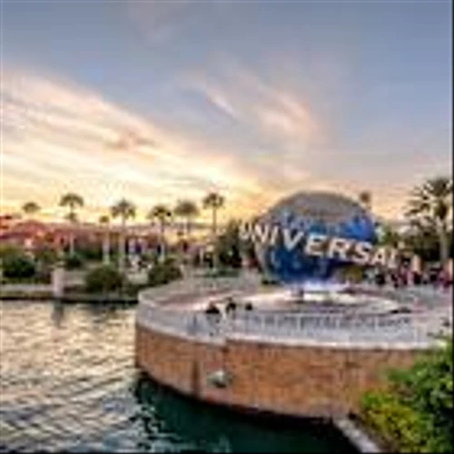 Universal Orlando makes major ticketing change at its new theme park