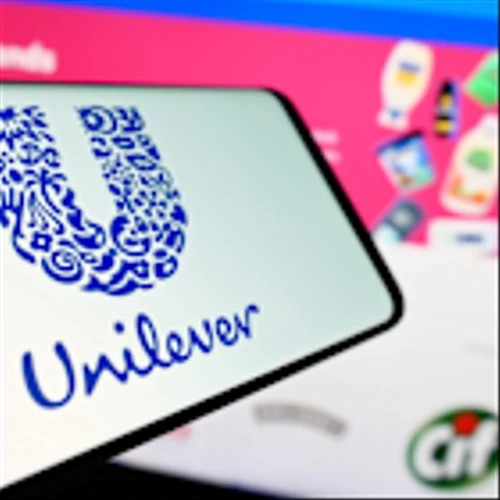 Unilever CEO Fernando Fernandez to review top 200 leadership roles