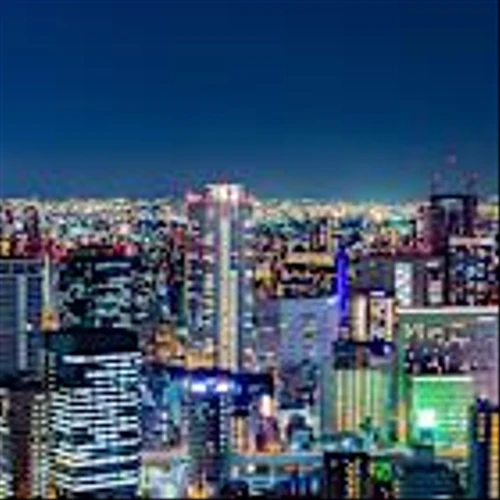 Reasons Why American Tower Corporation (AMT) is Strongly Favored by Hedge Funds