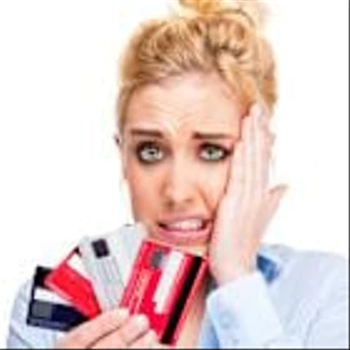 Why American Express Stock Slipped 12% In March