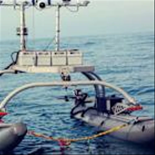 Ocean Power Technologies sees backlog surge in fiscal Q3