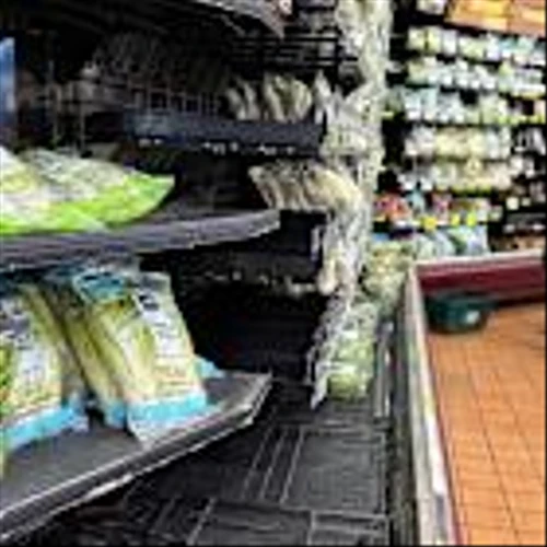 United Natural Foods Restores Systems After Hack, Expects Financial Hit