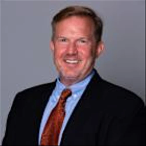 Douglas Dynamics Announces Mark Van Genderen as President & CEO
