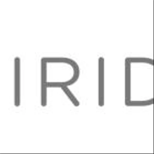 Viridian Therapeutics Announces Pricing of Public Offering of Shares of Common Stock