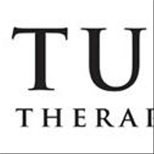 Turn Therapeutics’ GX-03 Technology Named as One of “Five Novel Mechanisms Reshaping Atopic Dermatitis Treatment” by Patient Care Online Magazine