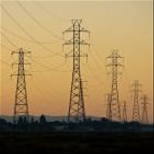 Importance of Rate Design in Moving Customers Toward Electrification