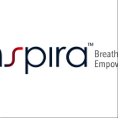 EXCLUSIVE: Inspira and Ennocure's Bio-Electronic Tech Uses Electric Stimulation to Help Prevent IV-Related Infections