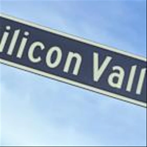 Y Combinator, Base and Coinbase Ventures Launch ‘Fintech 3.0’ as Finance Goes On-Chain
