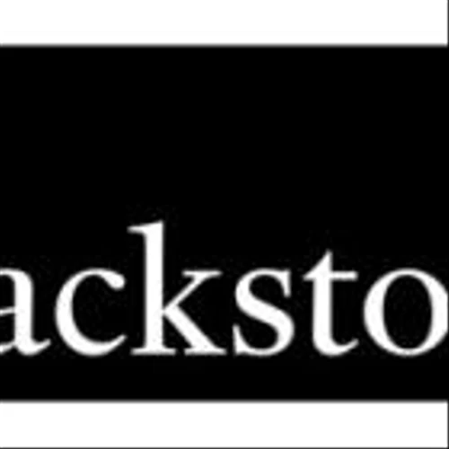 Blackstone Credit & Insurance Closed-End Funds Declare Monthly Distributions