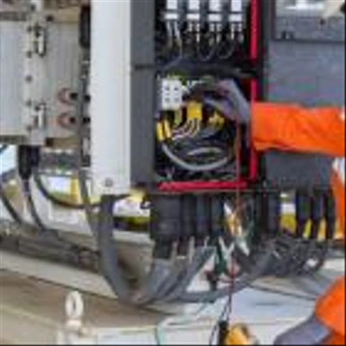 This Is Why Polar Power, Inc.'s (NASDAQ:POLA) CEO Compensation Looks Appropriate