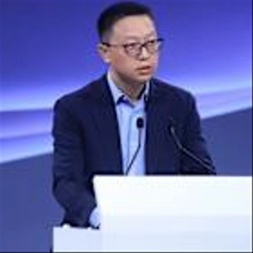Alibaba sees strong consumer mindshare reviving e-commerce momentum