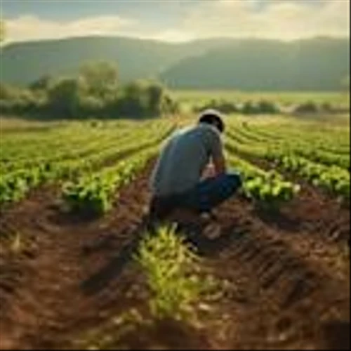 American Vanguard Corp. (AVD) Slid Despite Clear Operational Improvement