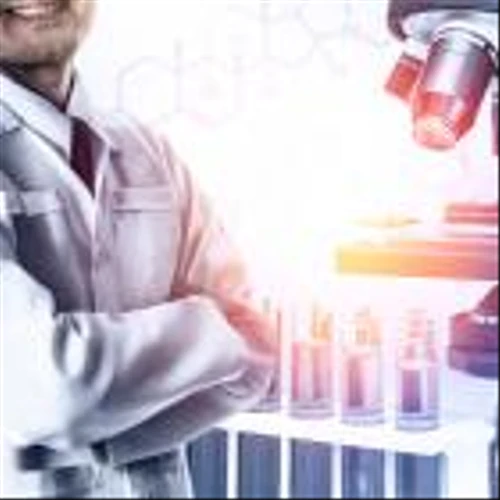 5 Biotech Stocks Likely to Outperform as Industry Prospects Look Bright