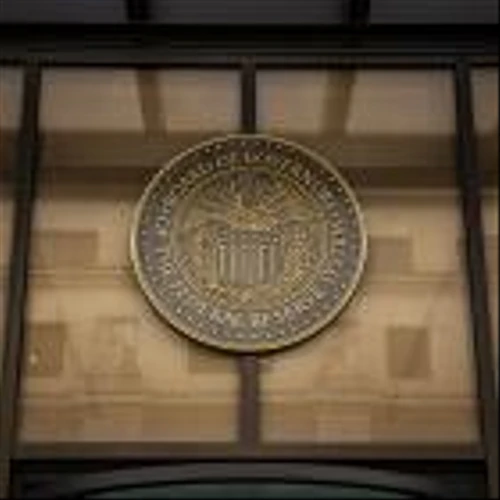 5 Things to Know Before The Stock Market Opens