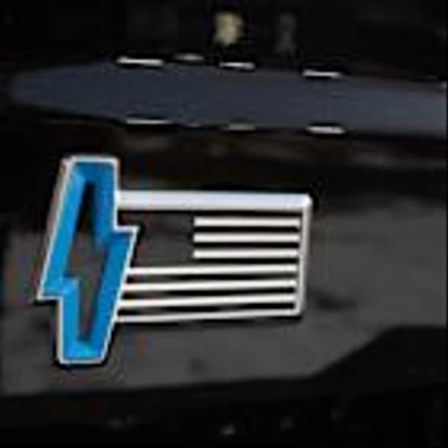 What’s next for EVs after a year of unraveling