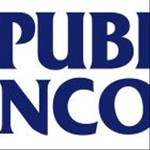 Republic Bancorp, Inc. Declares Common Stock Dividends