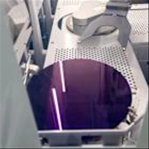 Stocks to Watch Thursday: Trump Media, Micron, Lululemon, Accenture