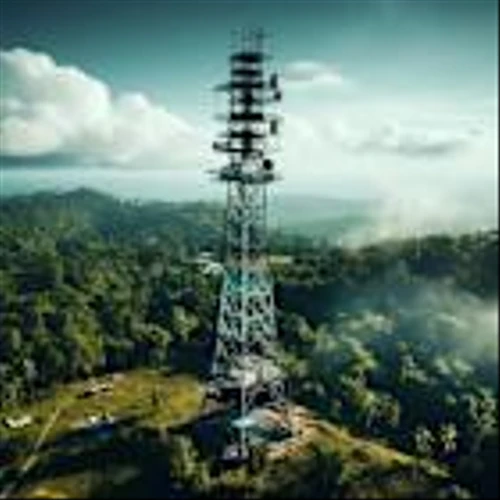 Why Telefonica Brasil SA (VIV) is Surging in 2025