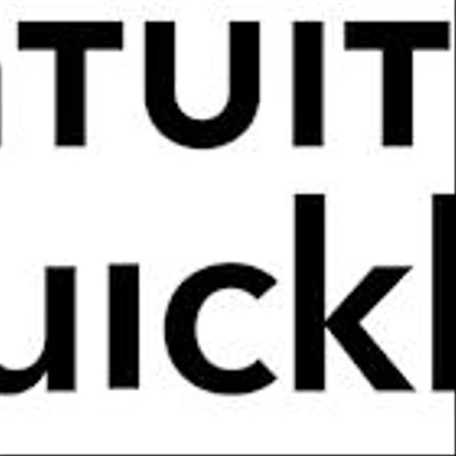 Intuit Launches Intelligent Automations to Simplify Accounting for Businesses