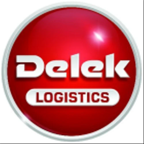 Earnings To Watch: Delek Logistics Partners LP (DKL) Reports Q4 2024 Result