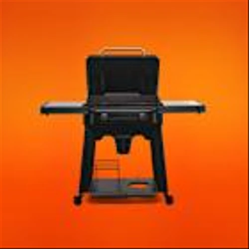 TRAEGER GRILLS REIGNITES THE GRIDDLE CATEGORY FURTHER EXPANDING THE OUTDOOR COOKING EXPERIENCE BY LAUNCHING THE FLATROCK 2 ZONE