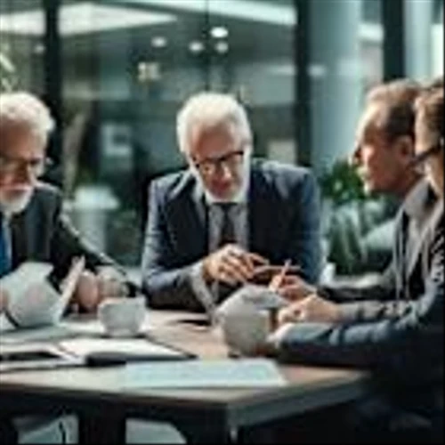 What Do Analysts Think About Futu Holdings Limited (FUTU)?